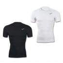 JOMA Thermo-Shirt (KA) BRAMA CLASSIC II